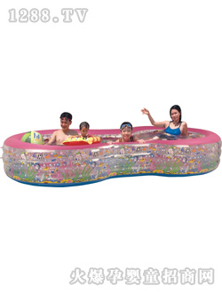 �L�l͸��8��ˮ��