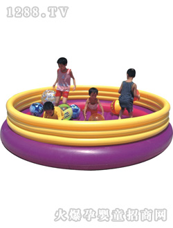 �L�l������������