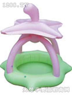 �L�l�~��ˮ��