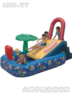 �L�l�Α���ˮ��