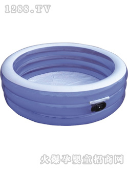 �L�l�A�γ��ˮ��