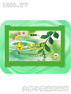 ���|(zh��)5Ƭ���