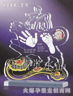 ���M�����_ӡ��������