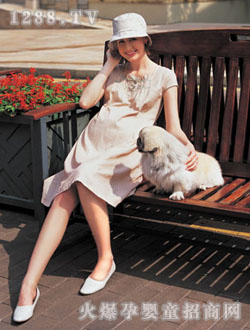 �|����܇�ЋD�Lȹ