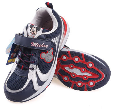 �|����܇�\��Ь