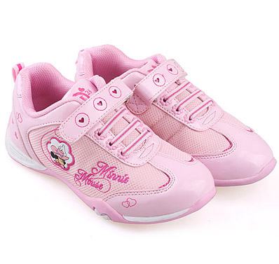 �|����܇��ɫ����Ь