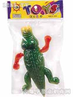 �_(d��)˹������{�~