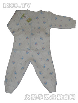 ������A���Ứ���I�_����