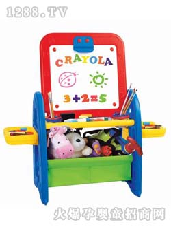 �_˹����߶๦�܌��ְ�