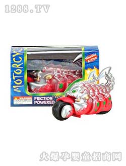 �_˹��T������Ħ��