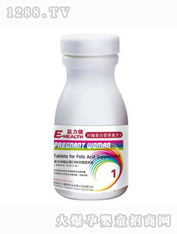 �������~��ͺϠI�B��Ƭ