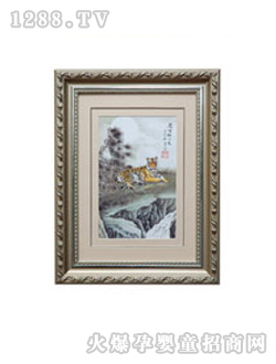 �ۿ���̥ë�C܎������