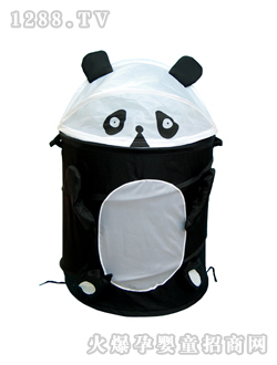 ���`��؈����Ͱ