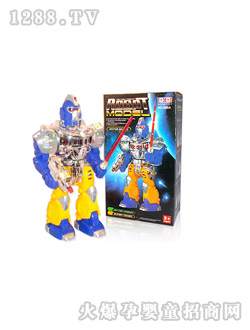 ����360���D늄әC����