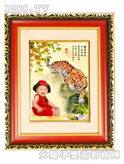 ������ؐ���L��̥ë��