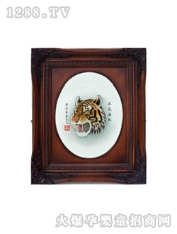 ������ؐ�����Ȼ̥ë�C