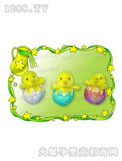 ؐ���ƚ�С�u