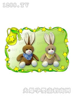 ؐ����ɫС���ӽM