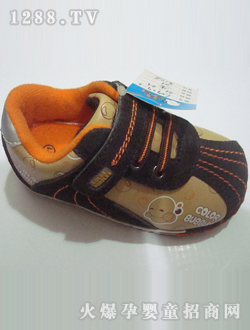 �������Sɫ��ͯ���eЬ