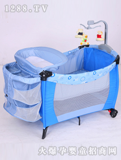 ؐ�����{�냺��