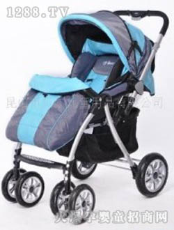 ؐ���{ɫ����܇