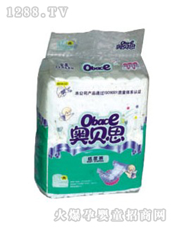 �Wؐ˼�ش�̖̖��ѝ