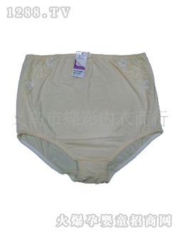 ���������ЋD��ѝ