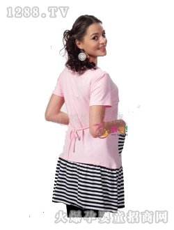 �����m�r���ЋDȹ