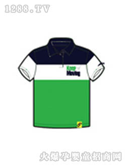 ��̤���I(l��ng)��T