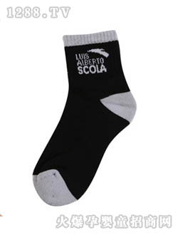 ��̤�ڰ��\���m