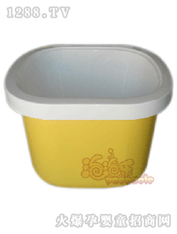 ���ݘ�(l��)�S��ɫ��Ӿ��