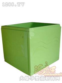 ���ݘ�(l��)�Gɫ�p�ӷ��΋냺��Ӿ��