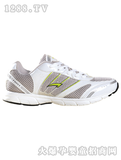 �߲��x��ɫ�WЬ