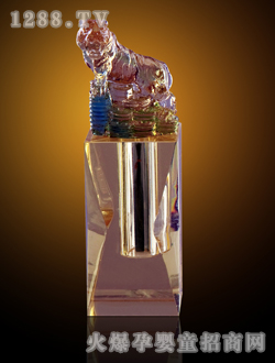 �ی�����ˮ��������