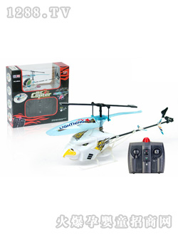 ��ɫ�b���w�C(j��)