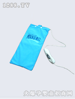 �Ř����p����֫�P����