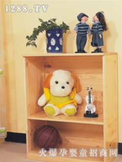 �o�幷��ͯ��GJ6009