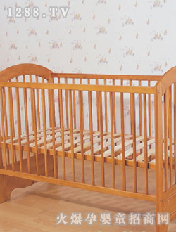 �o�幷�냺��GJ6033