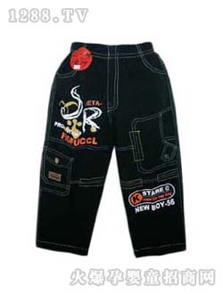 С��㑺�ɫ�Lѝ