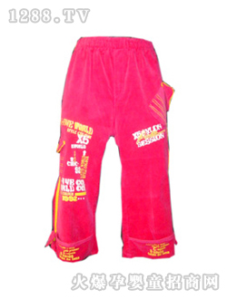 С��㑼tɫ�Lѝ