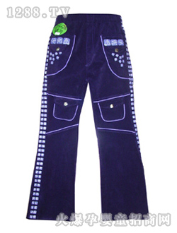 С����{ɫ�Lѝ