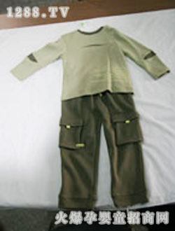 �S�؃�ͯ���e���b