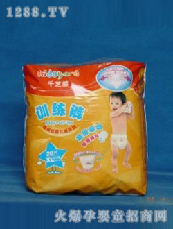 ǧ֥�ŋ냺Ӗ��ѝ