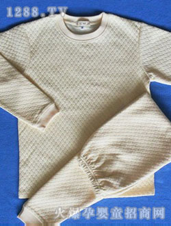 �w��С�û�ɫ��ů����