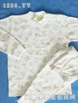 �w��С����ë�M������