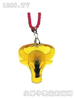 ���挚ؐϲţ��