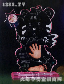 �¸������_ӡС��ʹ