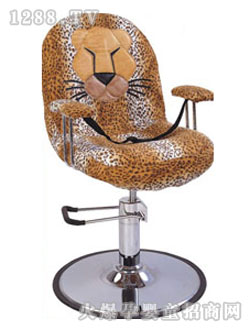 �¸����ϻ����l��