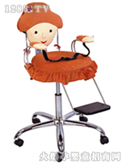 �¸������l��