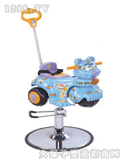 �¸�������܇���l����